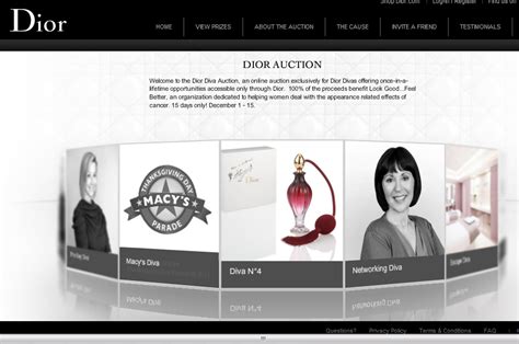 dior clothing auctions|Dior Fashion Auctions .